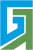 י.גרינגראס שיווק (1994) בע"מ