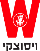 ויסוצקי