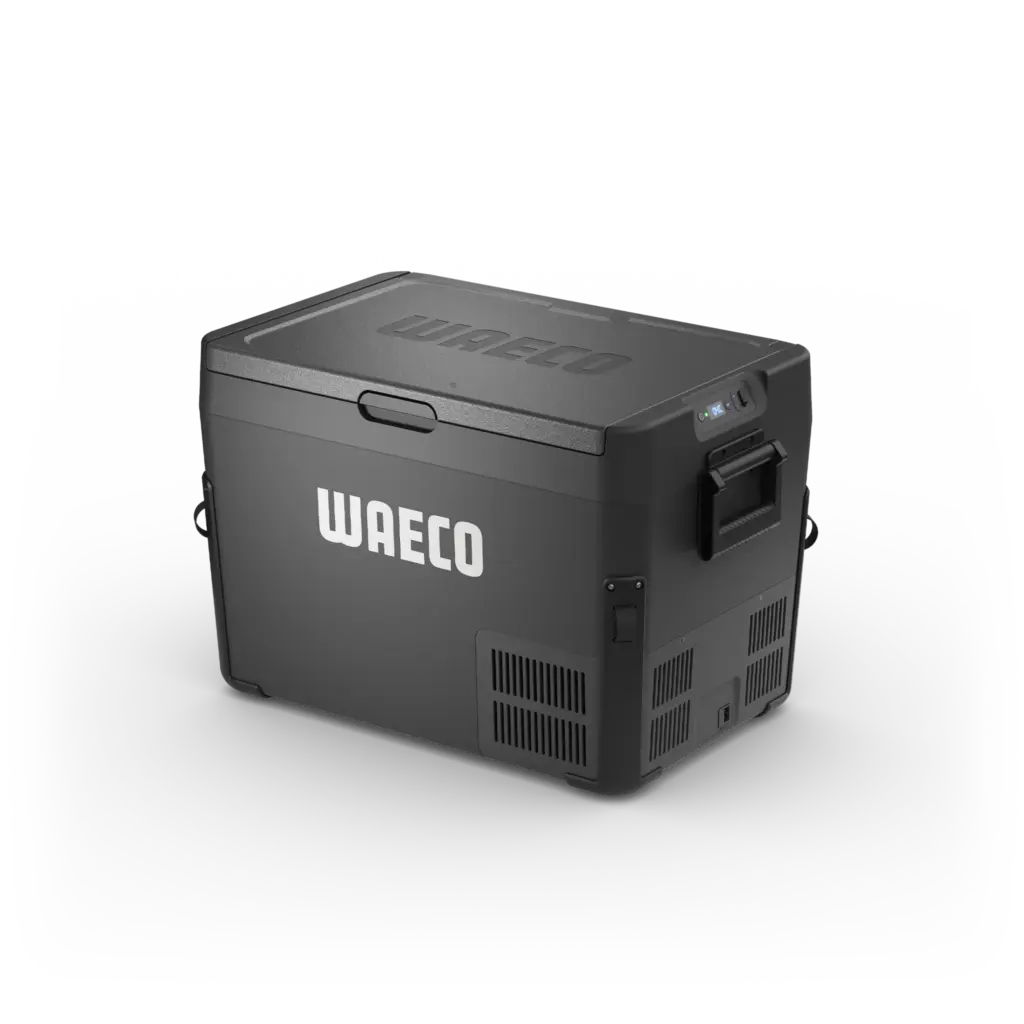 Waeco WCC 60