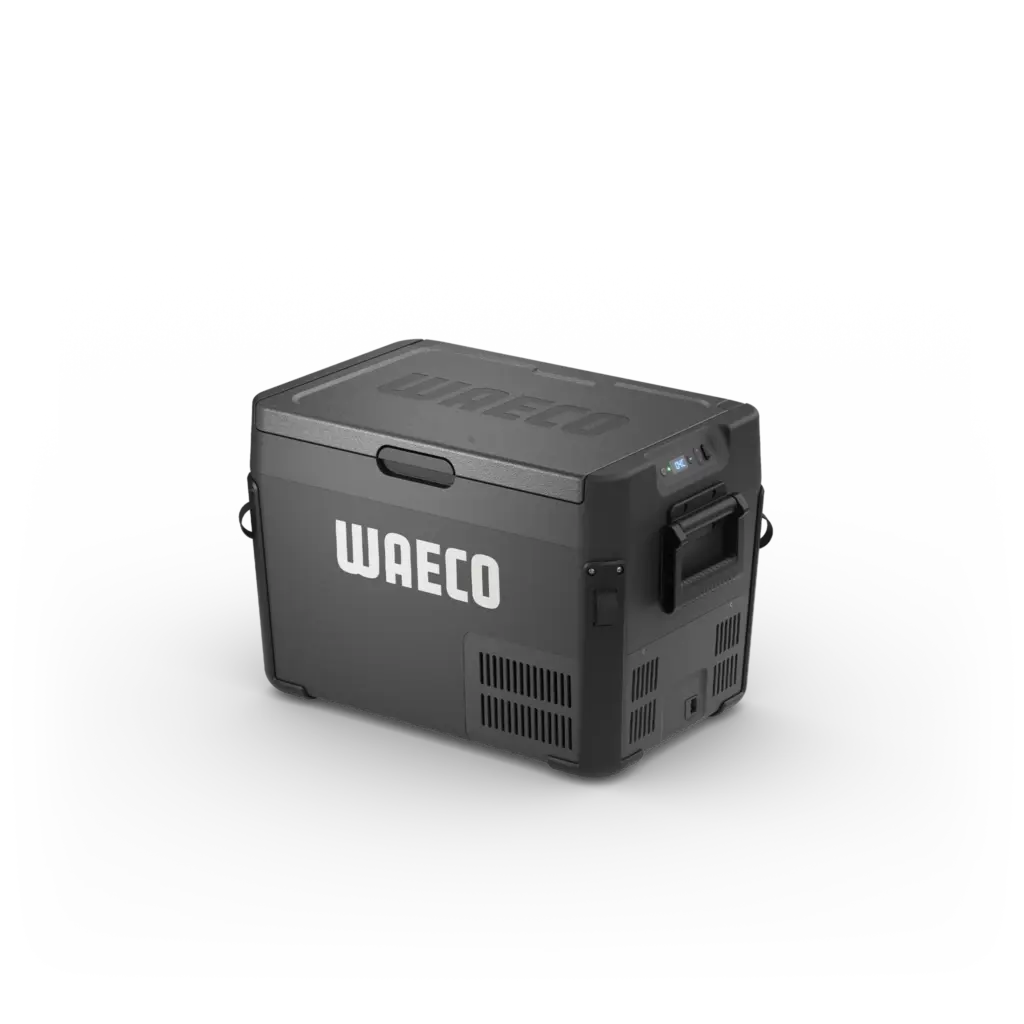 Waeco WCC 32