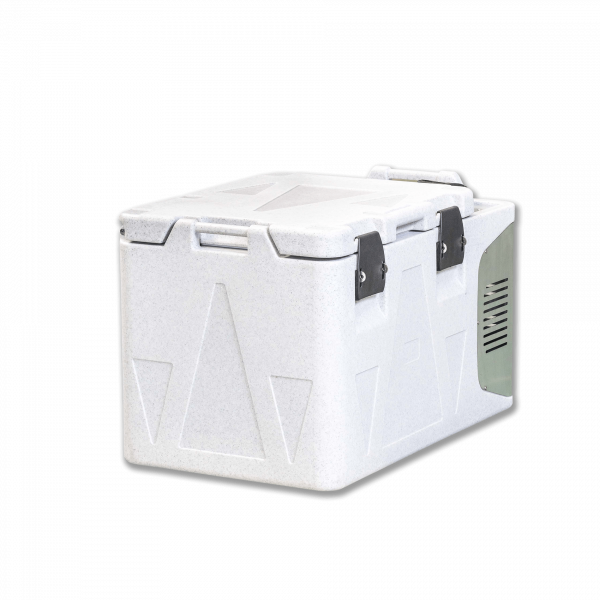 Coldtainer T0056 AUO