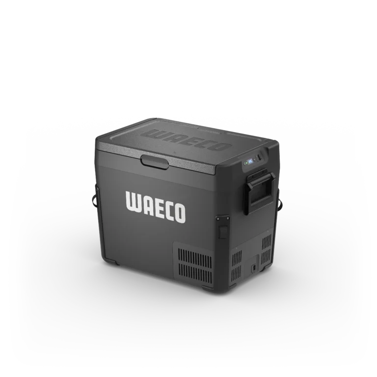 Waeco WCC 40