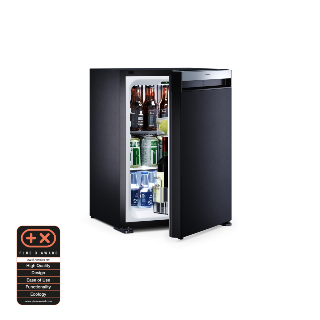 Dometic Hipro Evolution A40S