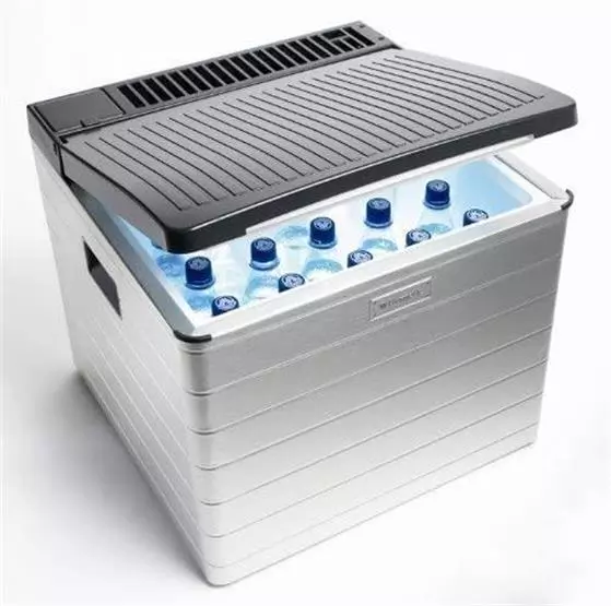 Dometic RC 2200