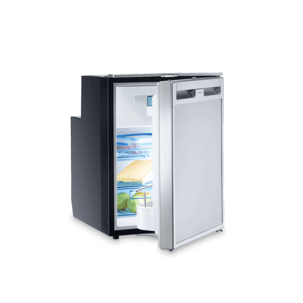 Dometic CRX 50