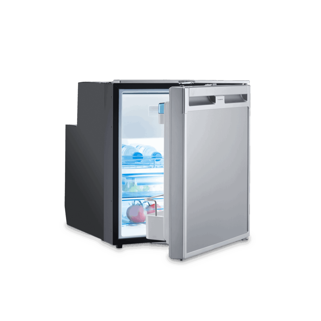 Dometic CRX 65