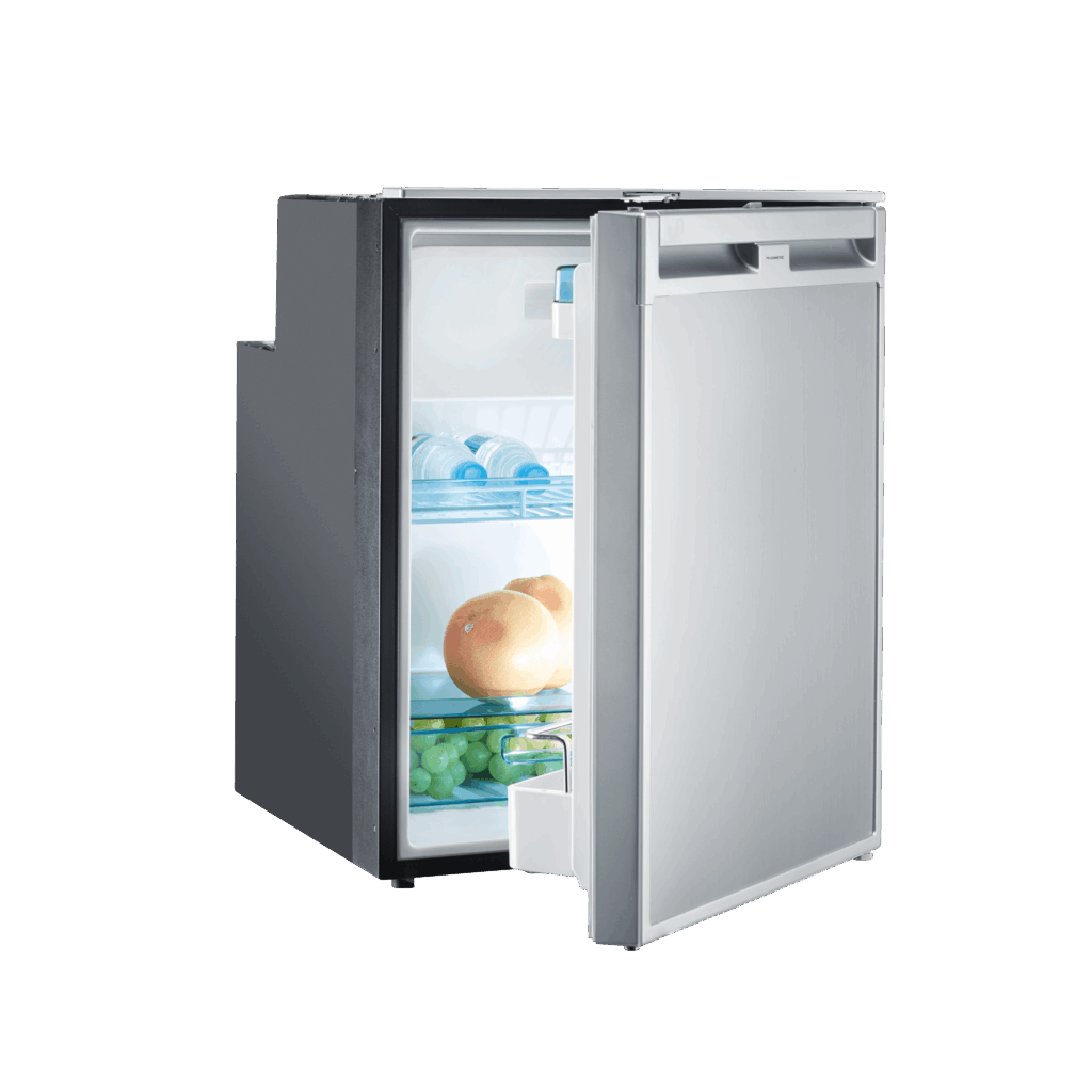 Dometic CRX 80
