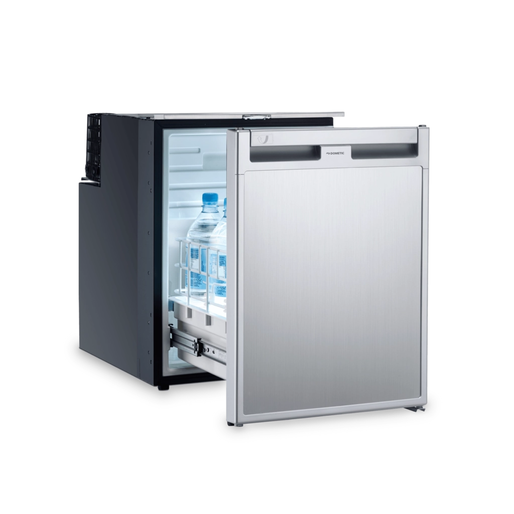 Dometic CRD