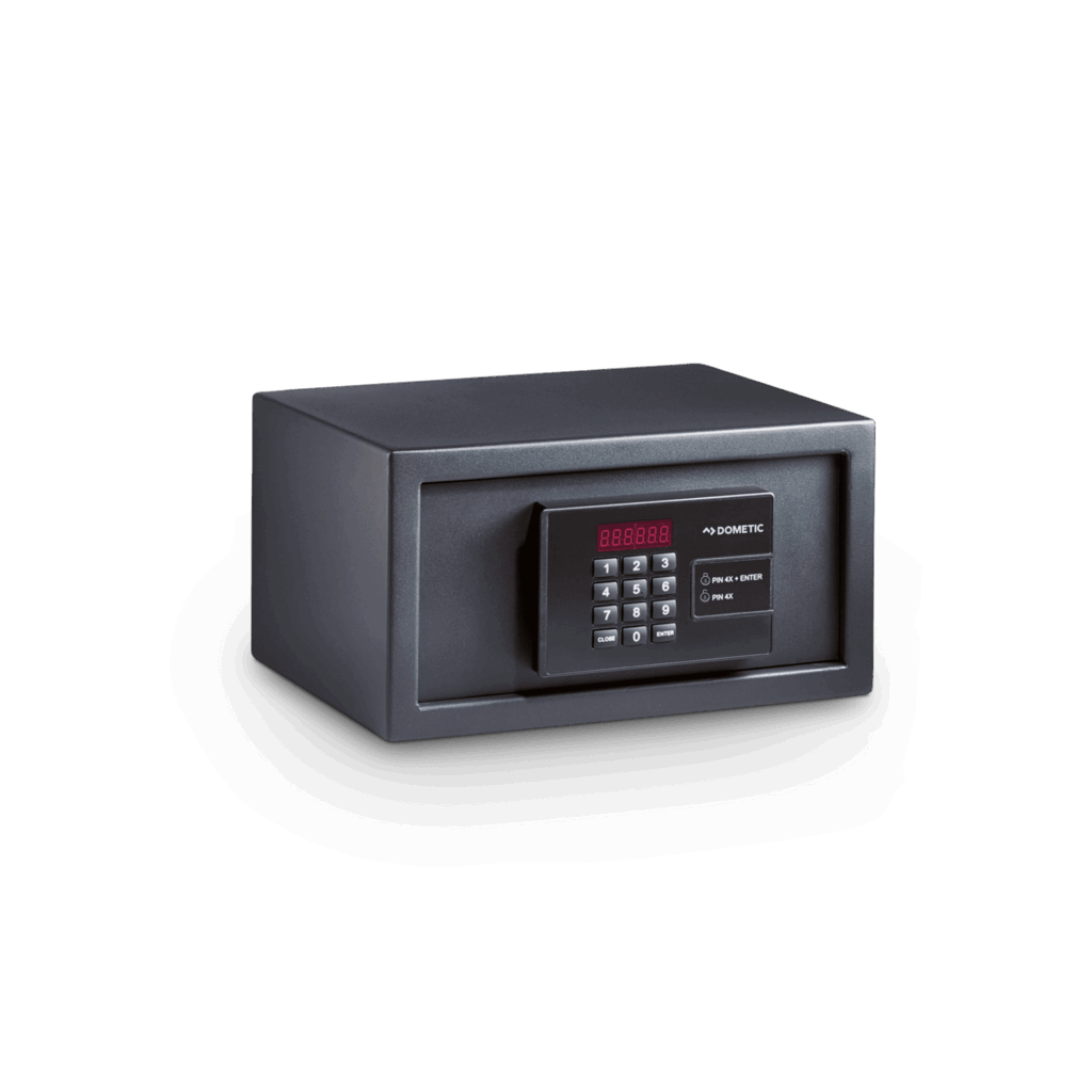 Dometic ProSafe MD 310