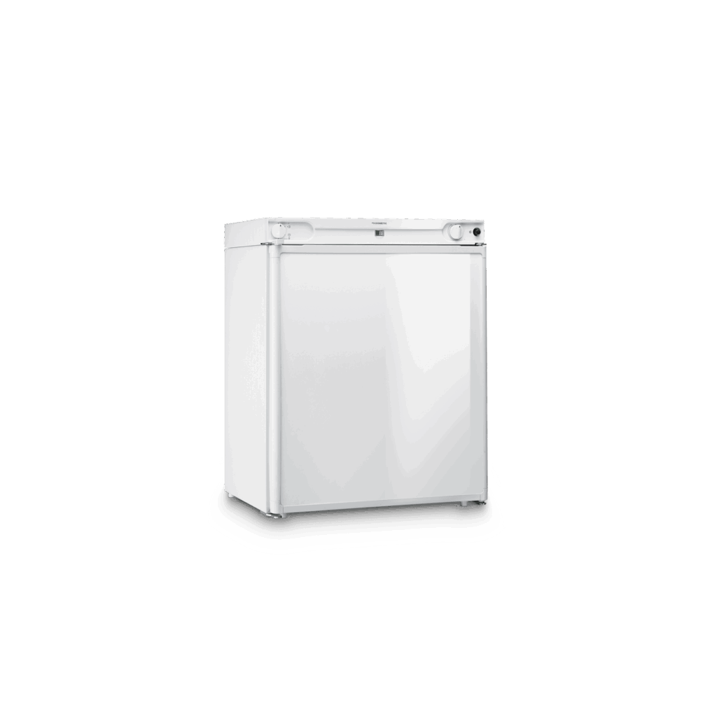 Dometic RF 62