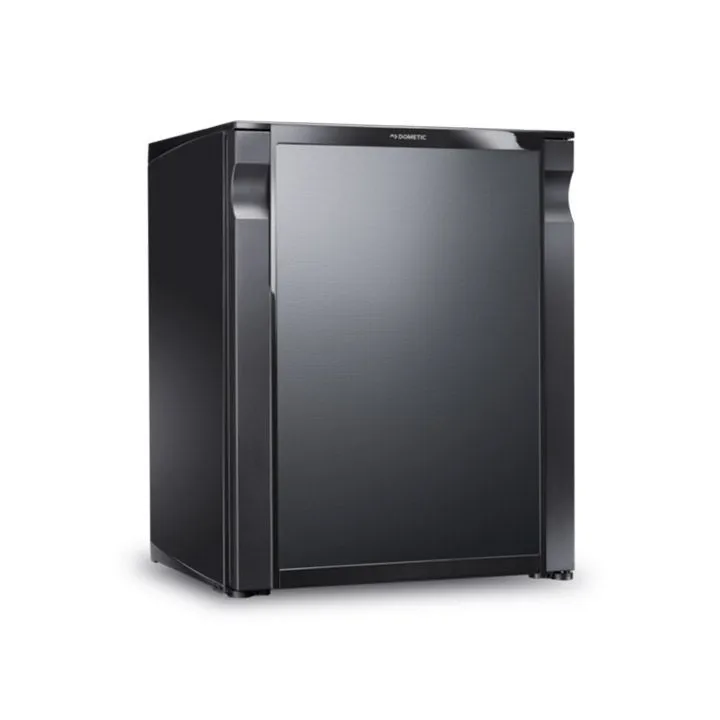 Dometic Hipro 6000