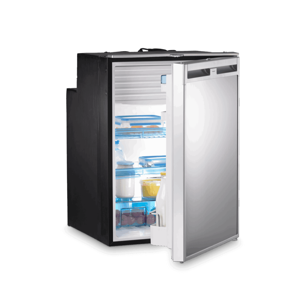 Dometic CRX 110
