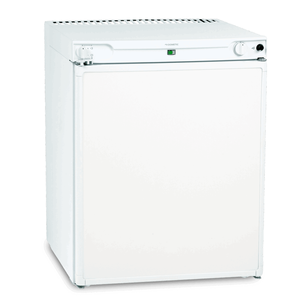 Dometic RF 60