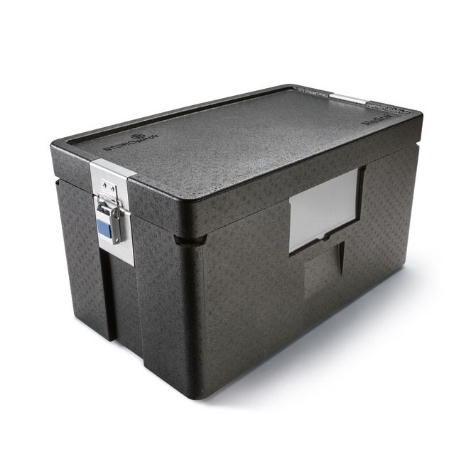 Clinic System CL 24L