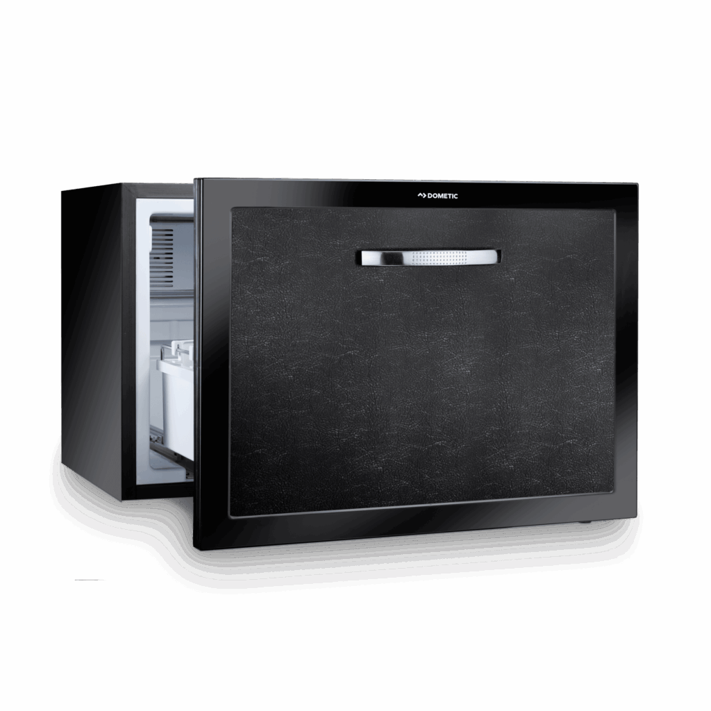 Dometic DM50NTE
