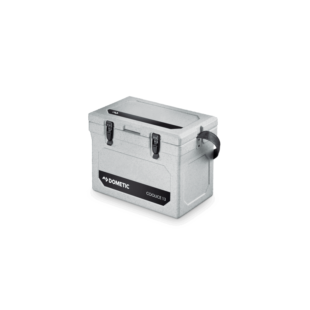 Dometic Cool Ice WCI-13
