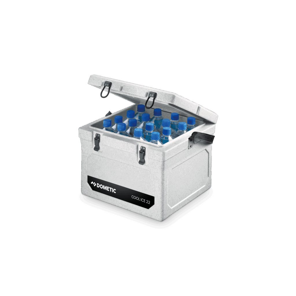 Dometic Cool Ice WCI-22