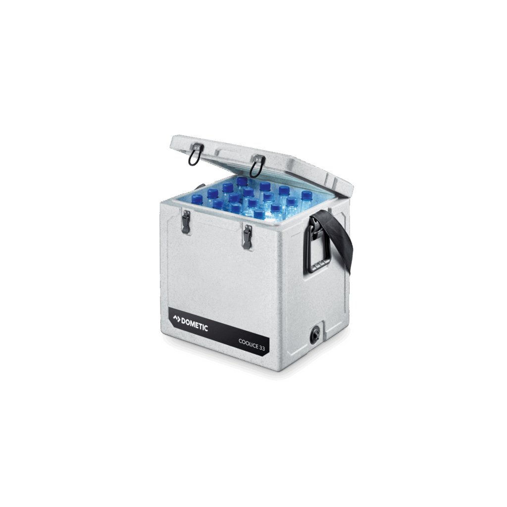 Dometic Cool Ice WCI-33