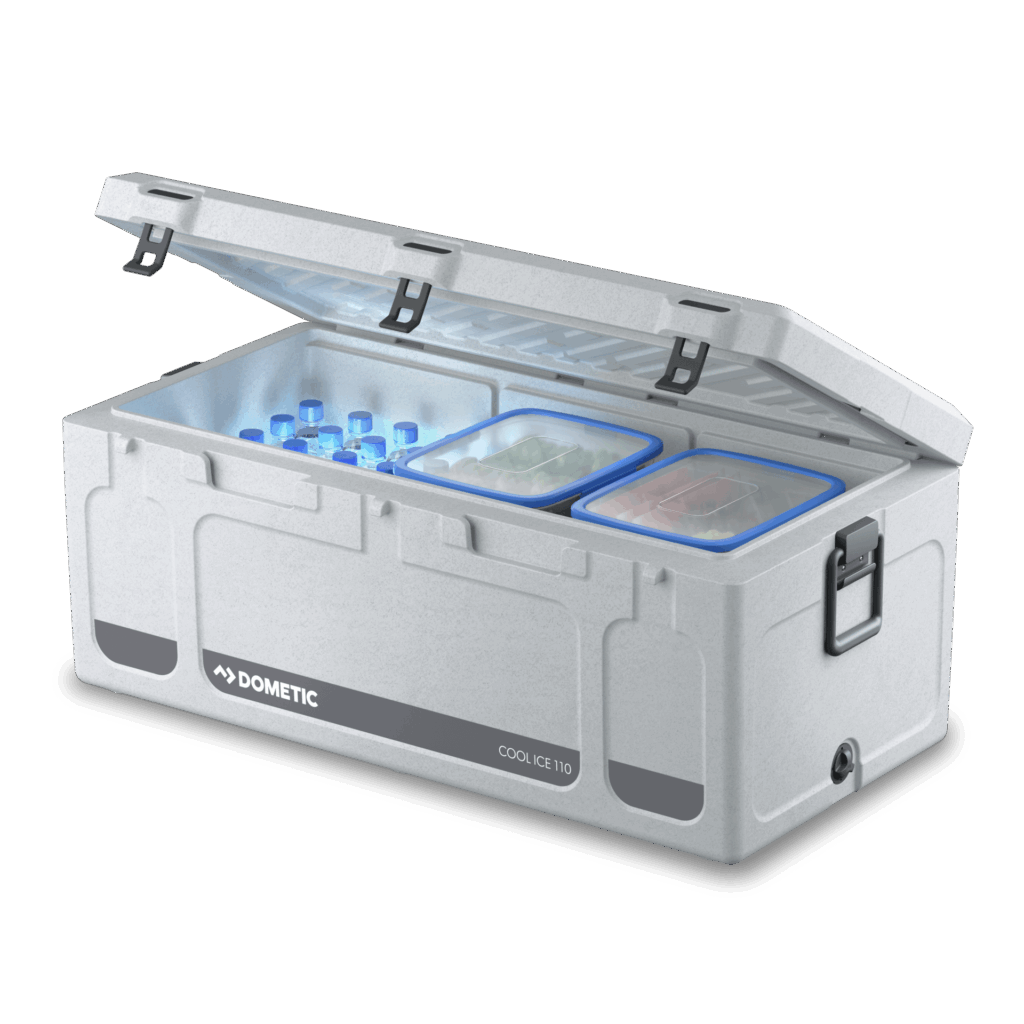 Dometic Cool Ice WCI-110