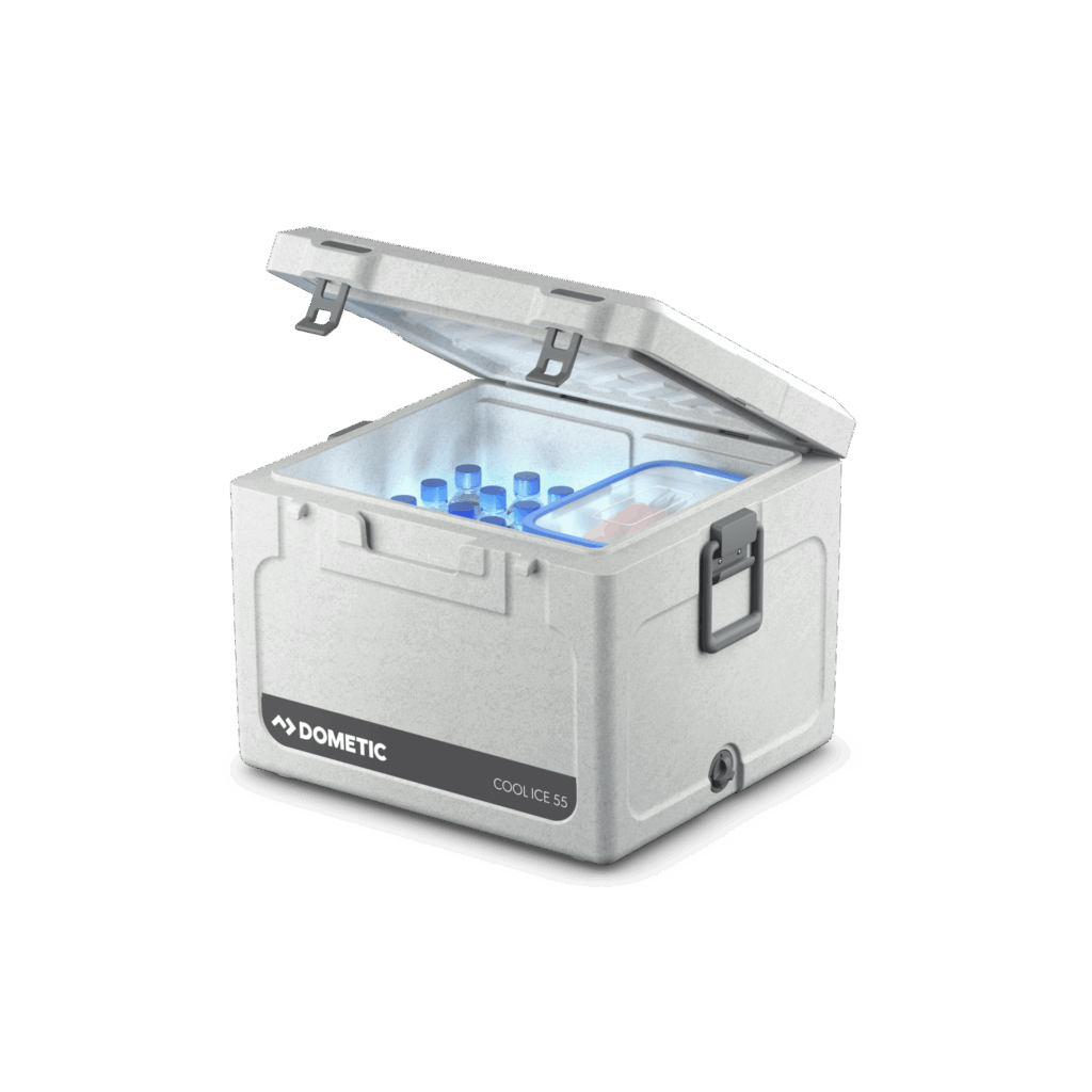 Dometic Cool Ice WCI-55
