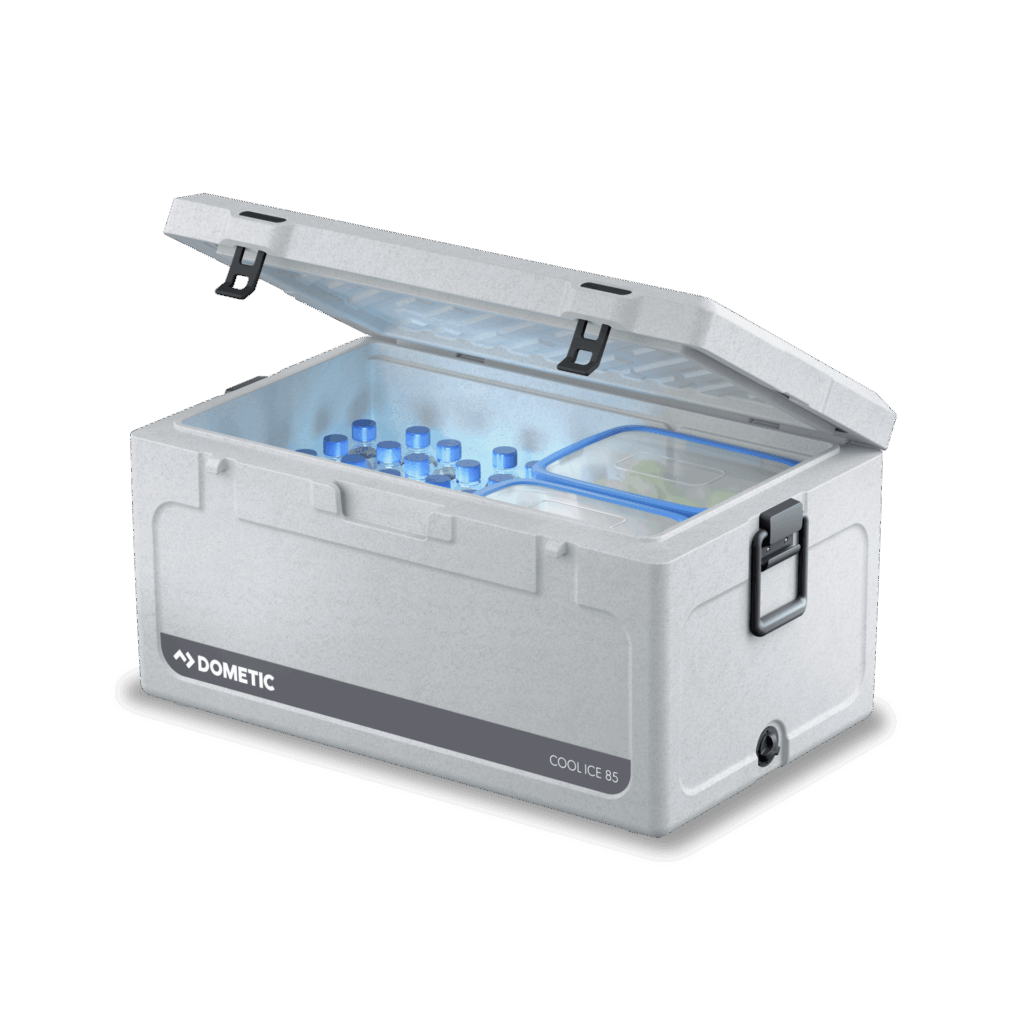 Dometic Cool Ice WCI-85