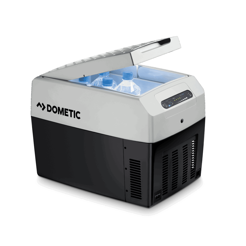 Dometic TCX 14