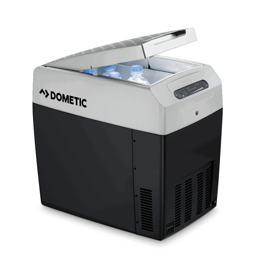 Dometic TCX 21
