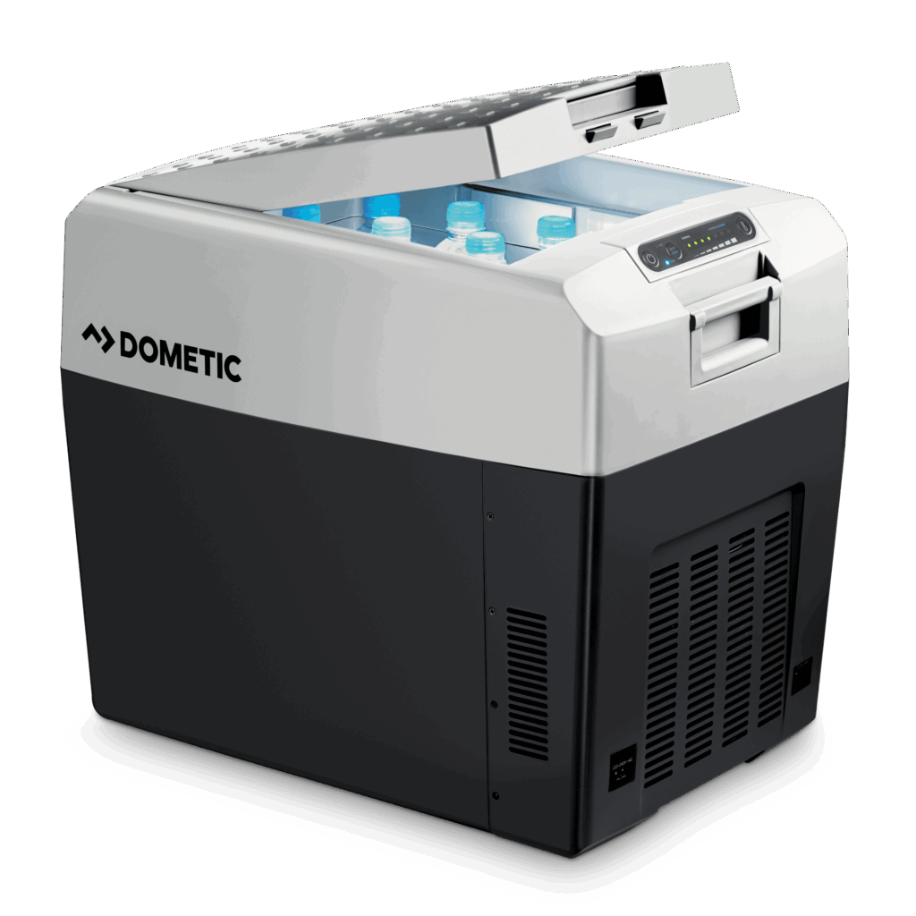 Dometic TCX 35