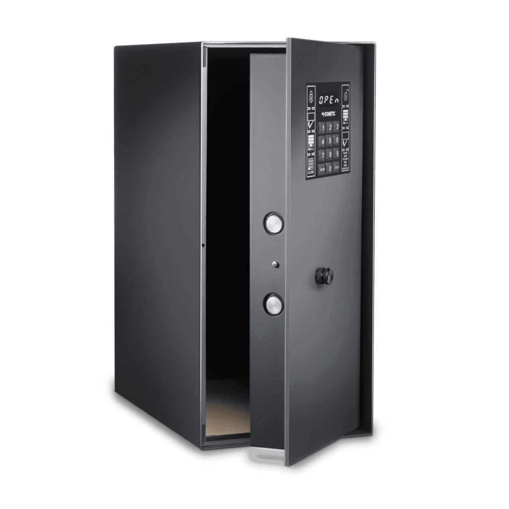 Dometic ProSafe MDL 193