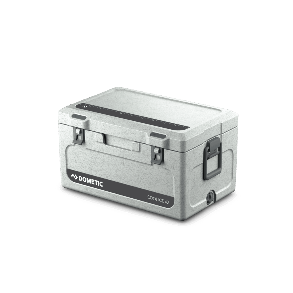 Dometic Cool Ice WCI-42