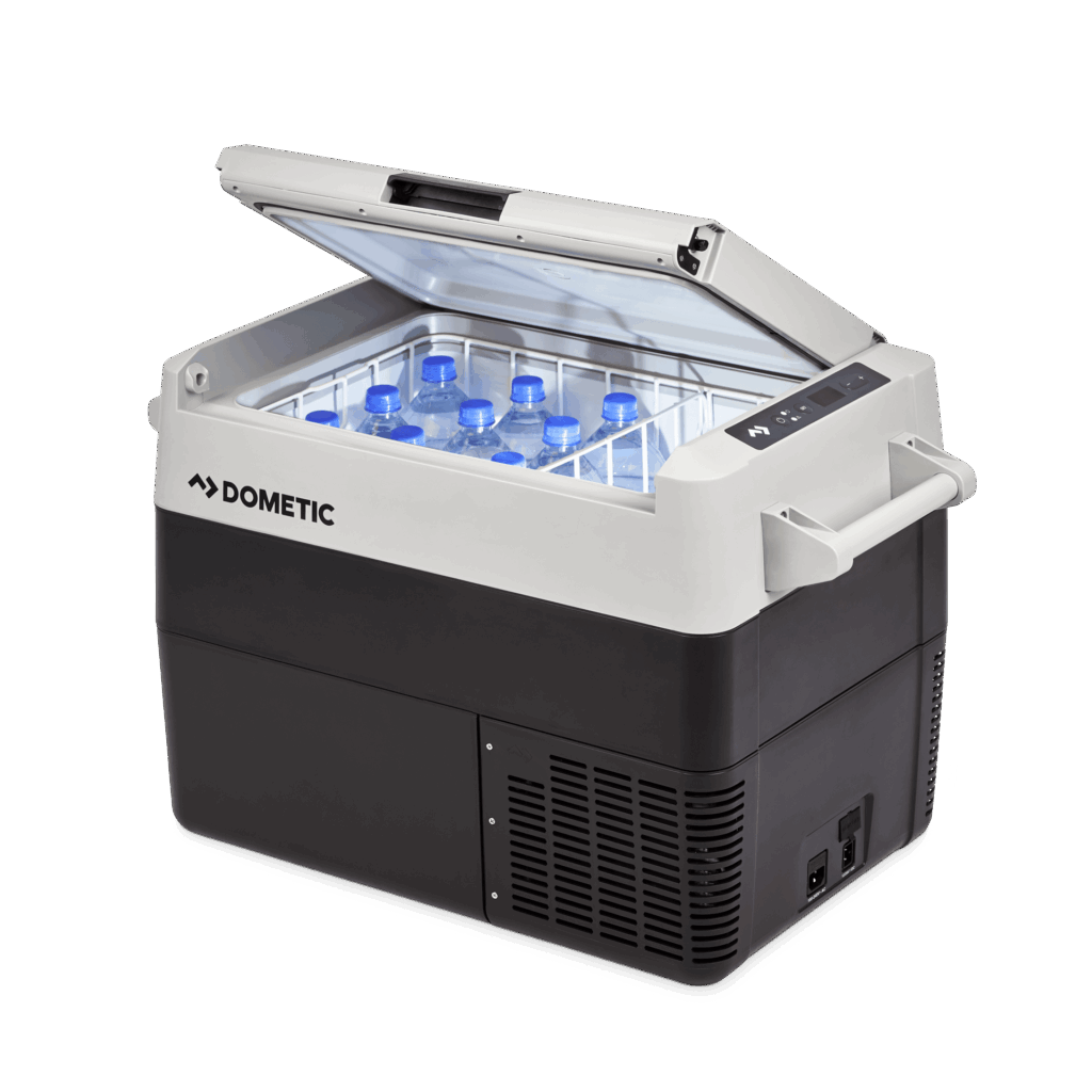 Dometic CFF 45
