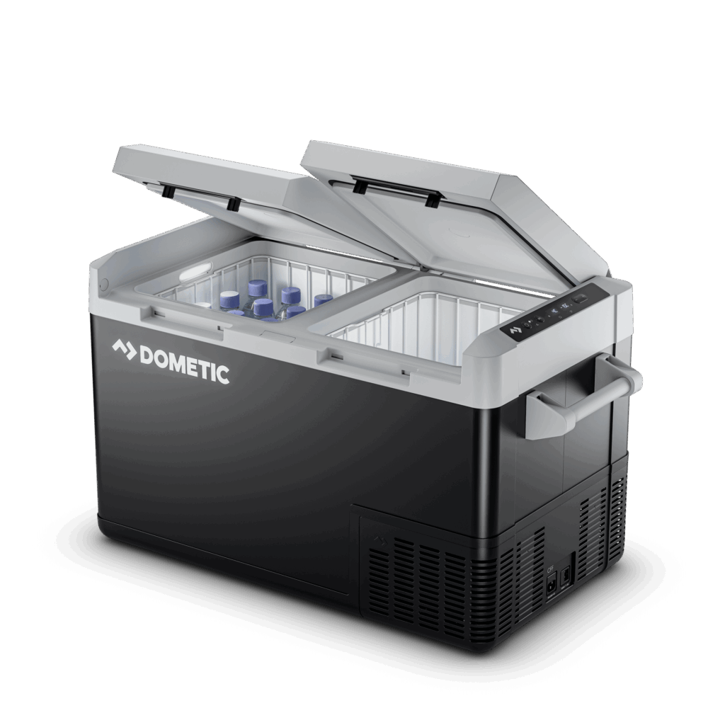 Dometic CFF 70DZ