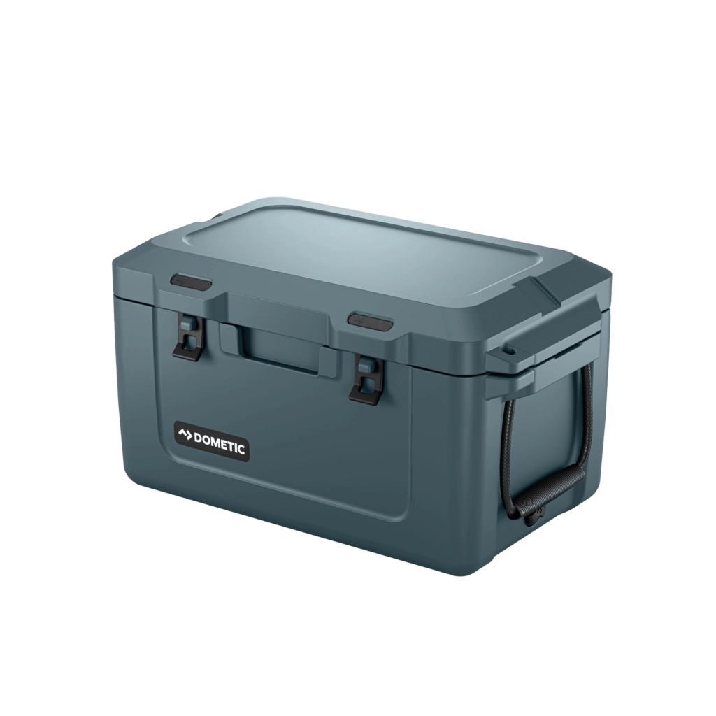 Dometic Patrol 35