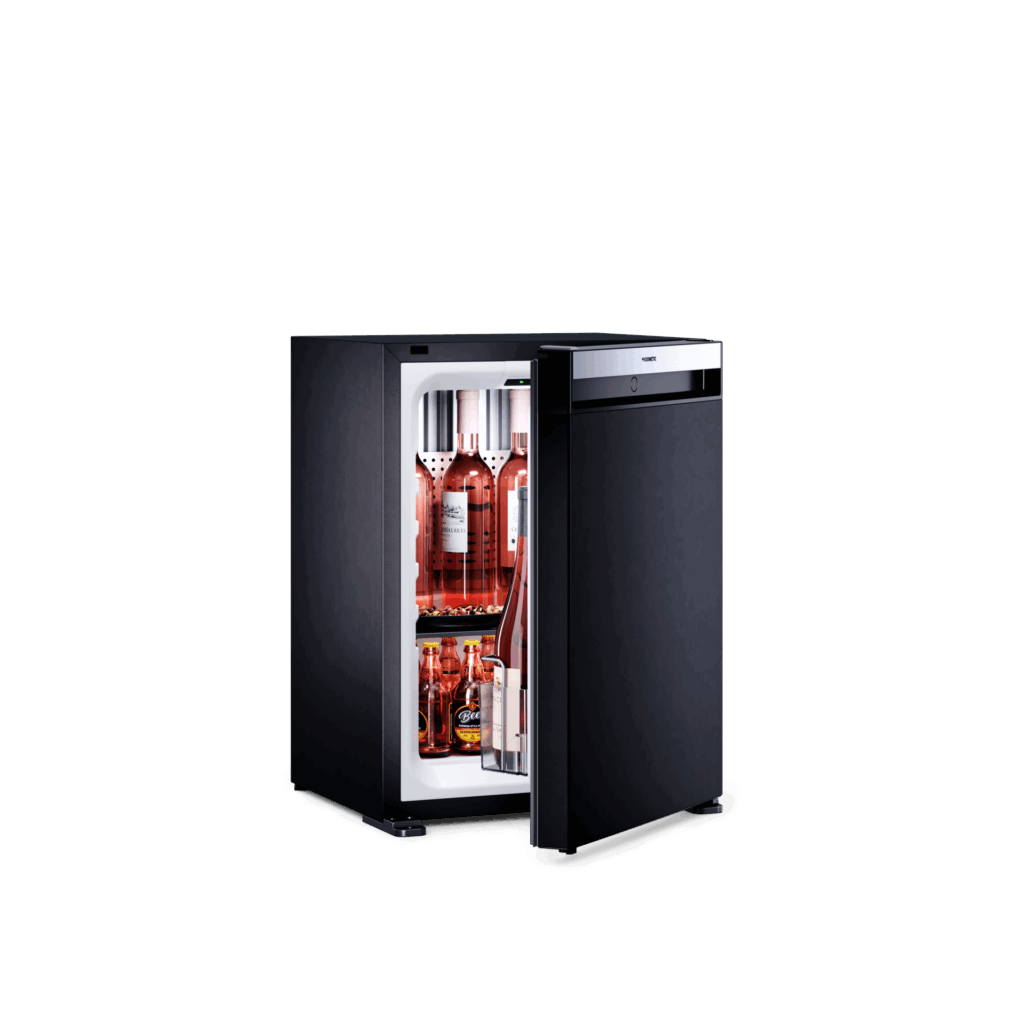Dometic Hipro Evolution N30S