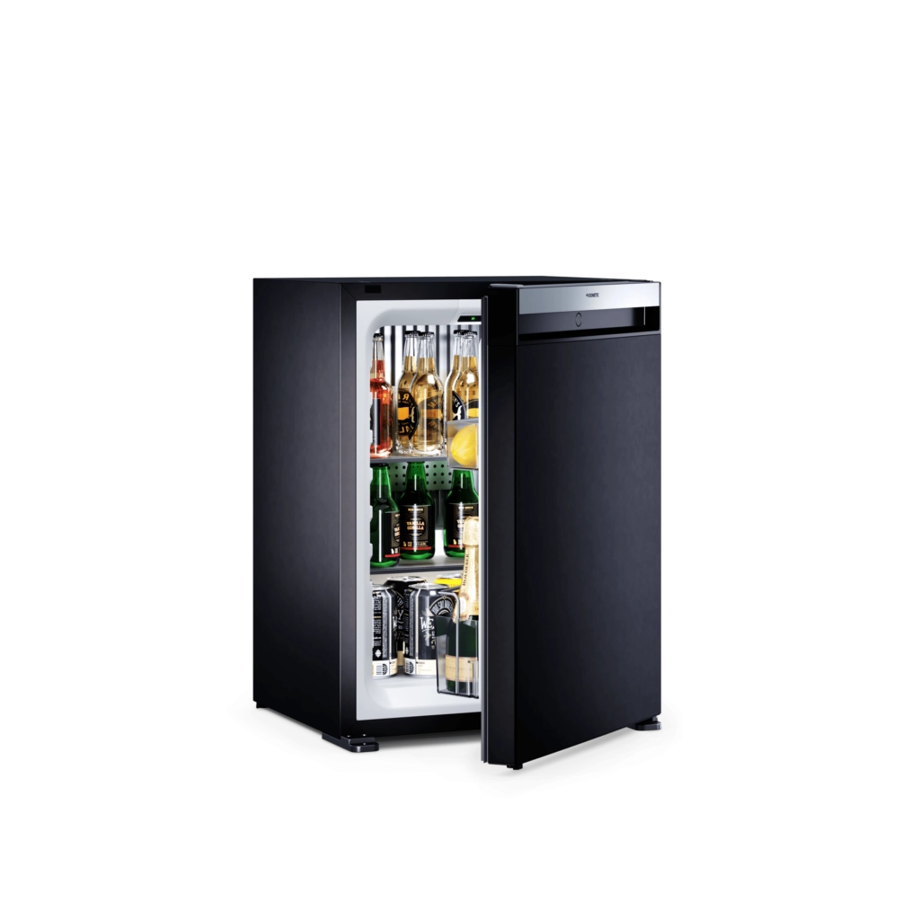 Dometic Hipro Evolution N40S