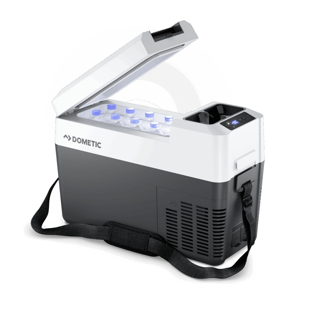 Dometic CFF 12