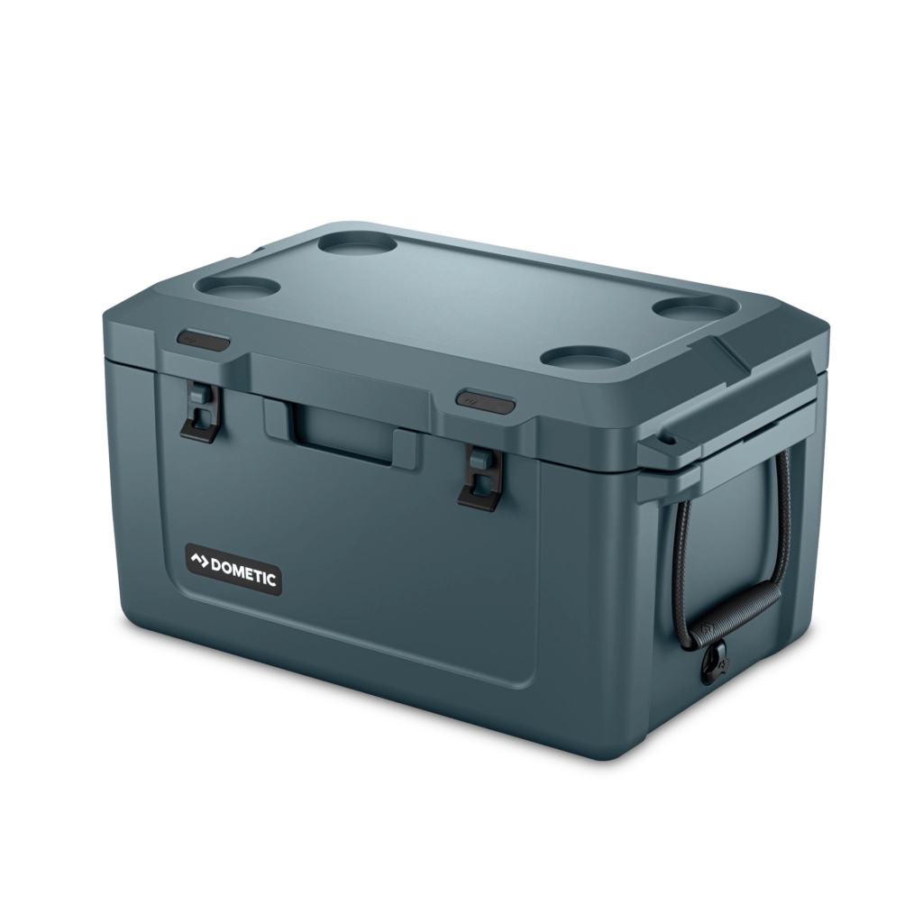 Dometic Patrol 55