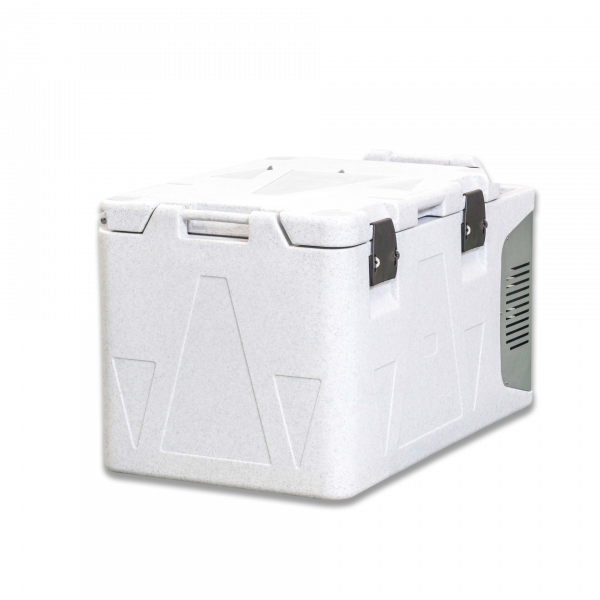 Coldtainer T0082 AUO