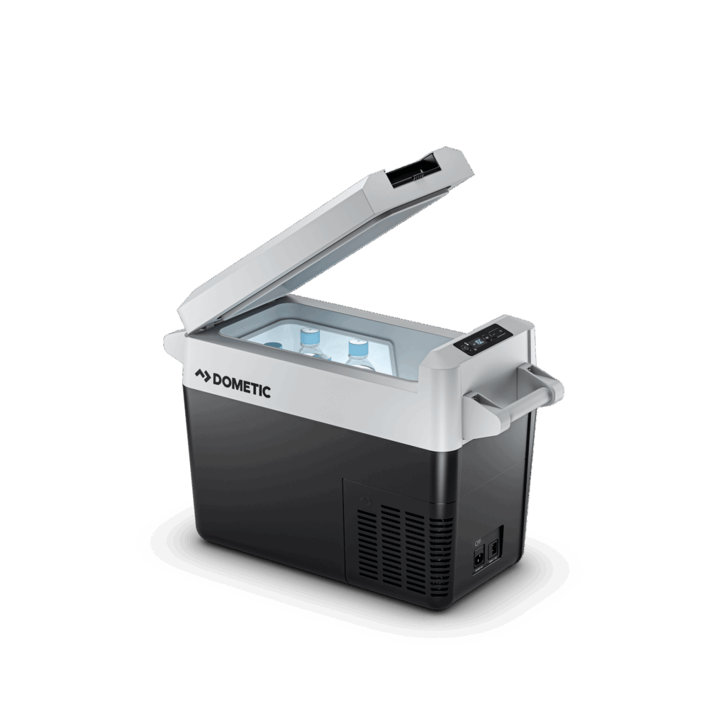 Dometic CFF 18