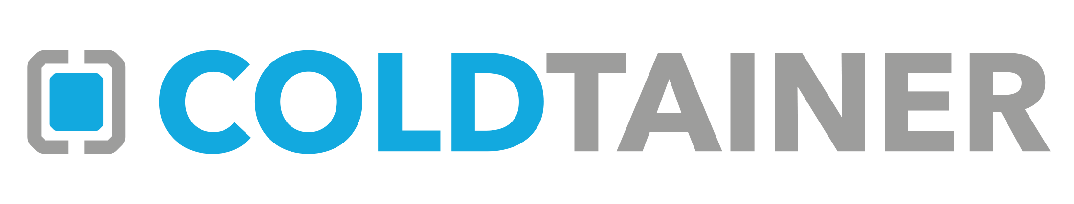Coldtainer