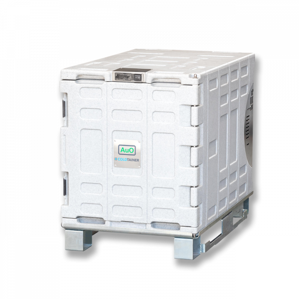 Coldtainer F0140 AUO