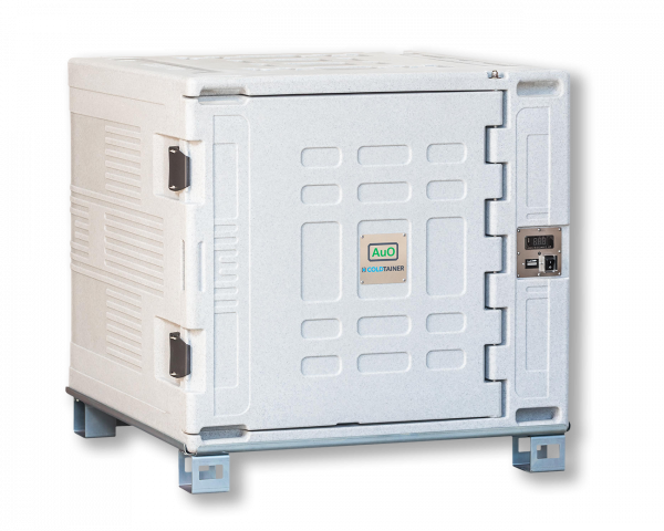 Coldtainer F0330 AUO