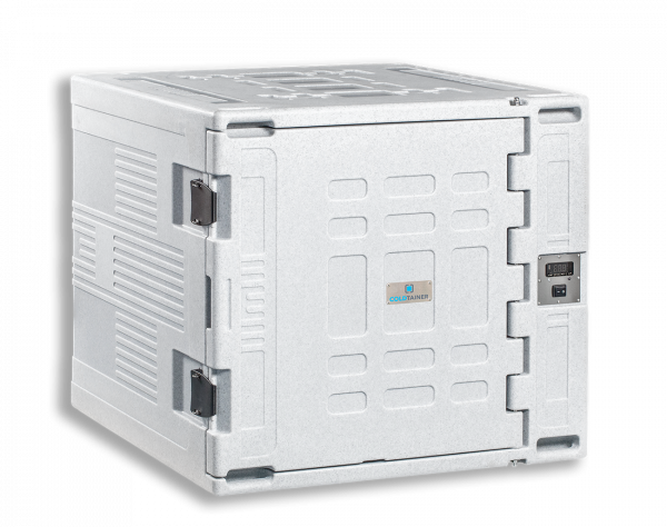 Coldtainer F0330 FDN/FDH/NDN/NDH