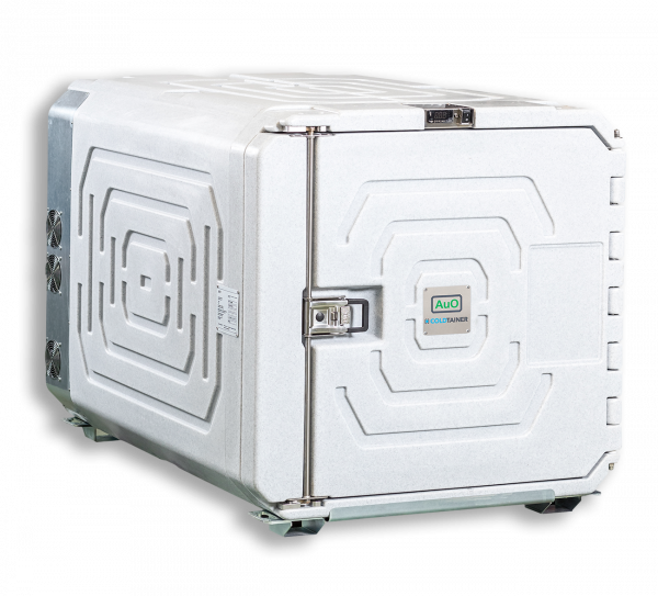 Coldtainer F0720 AUO