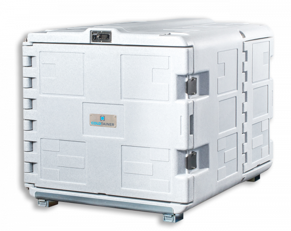 Coldtainer F1020 AUO