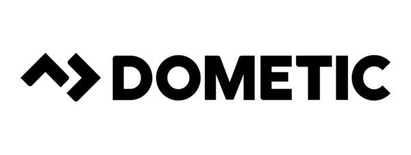 Dometic