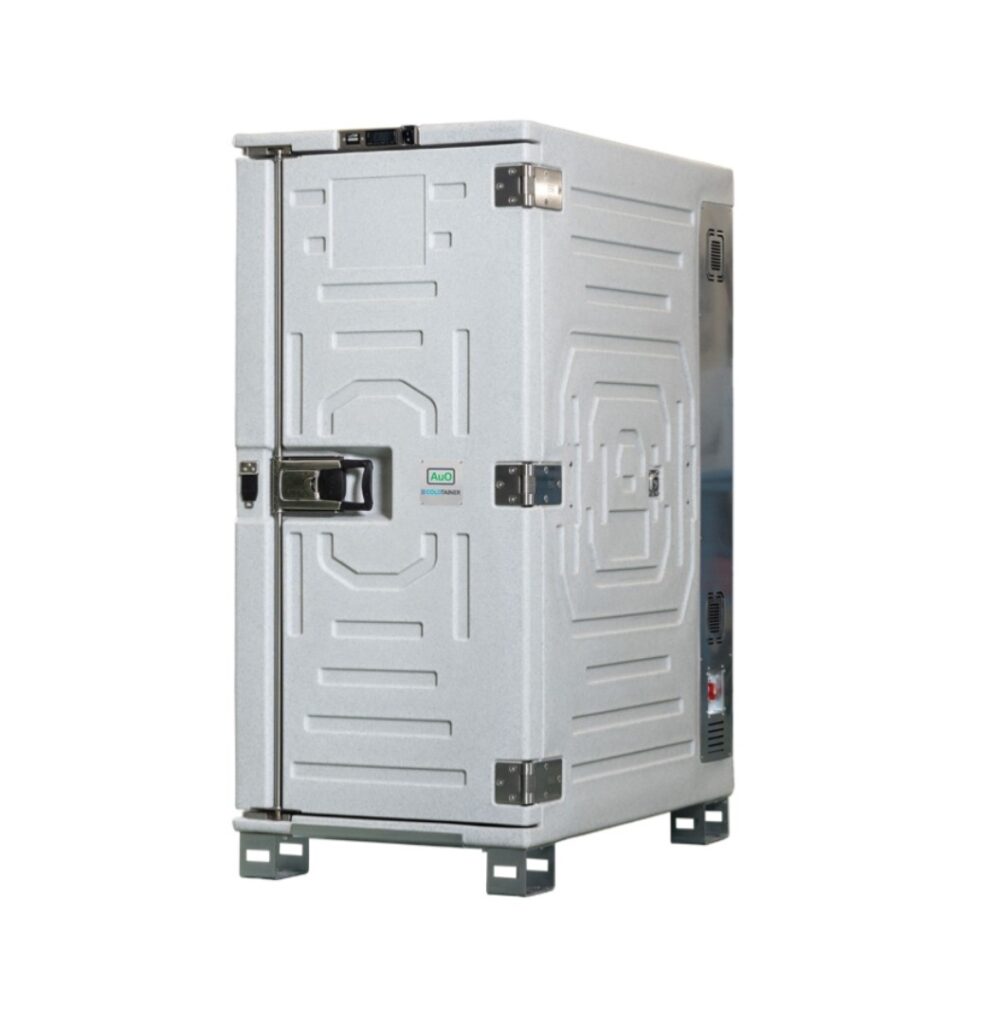 Coldtainer F0565 AUO