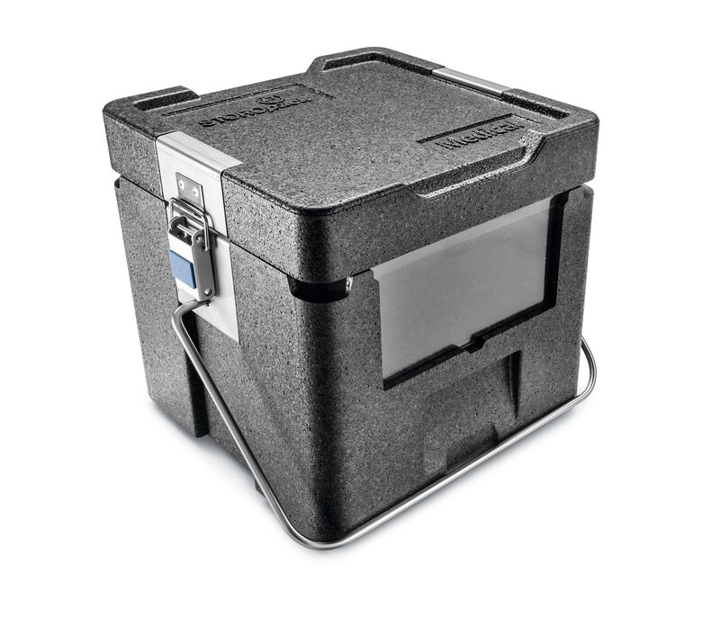 Clinic System CL 5L