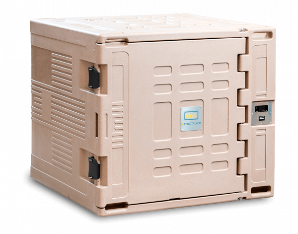 Coldtainer H 720 AUO
