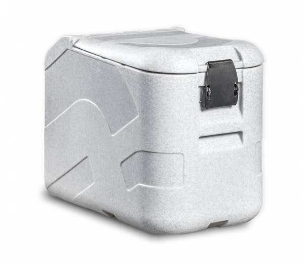 Coldtainer T0022 FDN/FDH